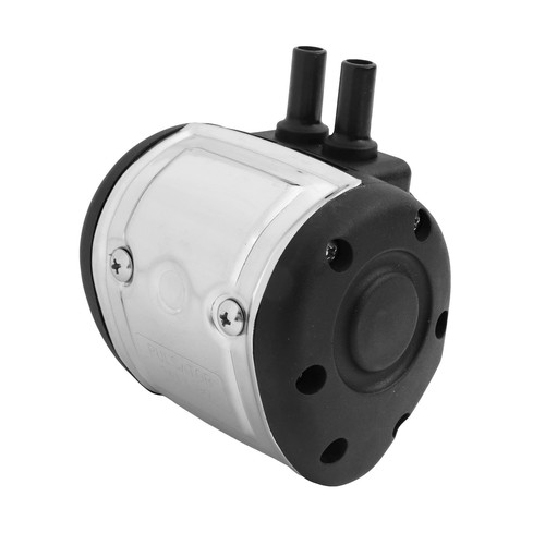 L80 gas pulsator for cow - l80,