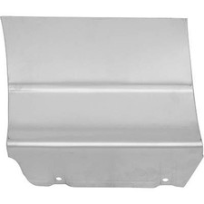 Aile pour BMW 3 Coupe (E36) 3 Cabrio (E36)