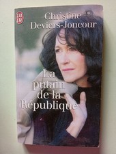 La putain de la République |