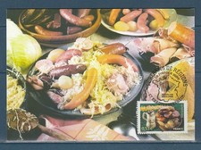 carte 1er jour portrait