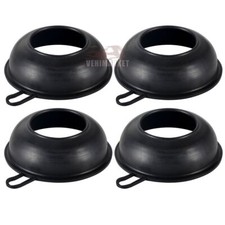 4 Membrane de Boisseau pour