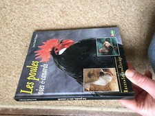 JEAN CLAUDE PERIQUET les