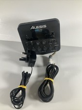 Module Alesis DM Lite - Comprend 2 Câbles
