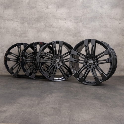 Audi sq5 jantes - q5,