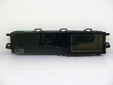 Renault Scenic Tacho Speedometer COUNTER P8200704466 28120132-8 NS0054410-0