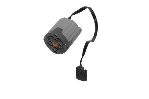 Lego technique moteur power - lego®,