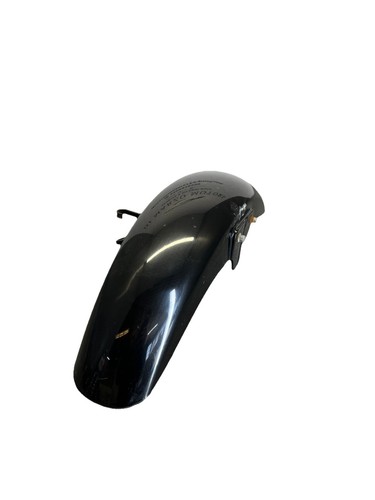 Garde boue avant - kymco, venox