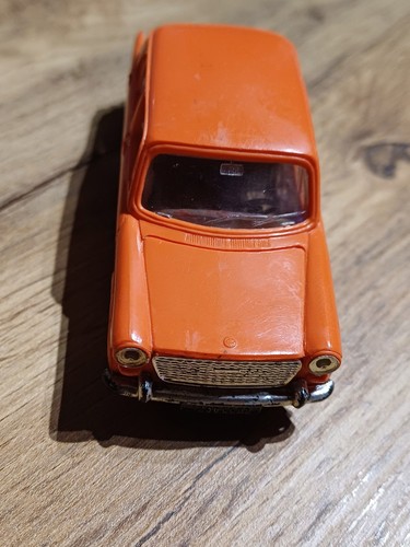 Norev austin 1100 - norev,