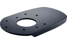 Support AFB-OF 1010 R -