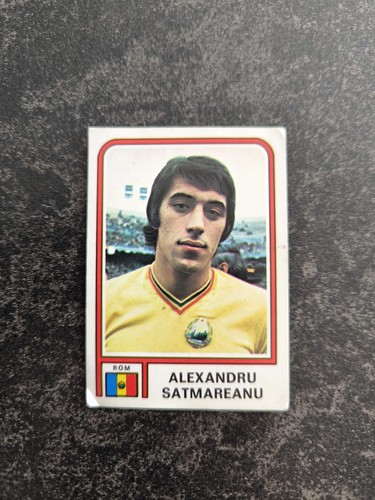 Sticker panini argentina - sticker,