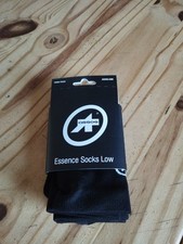 Lot de 2 Paires de chaussettes