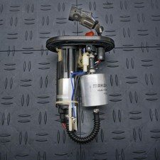 MV Agusta Brutale 800 RR pompe