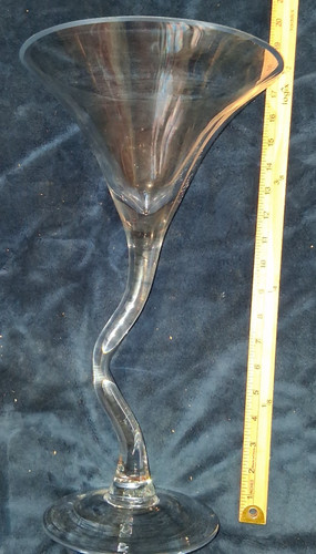Huge vintage oversized - huge,