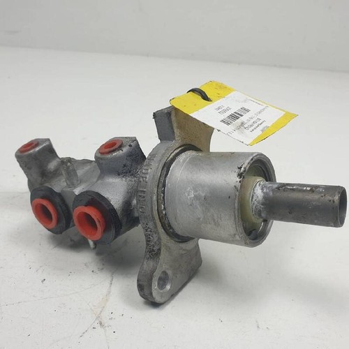 Pompe frein alfa romeo gt - frein,