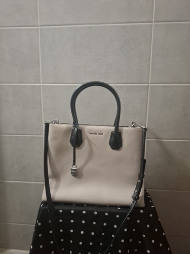 Sac michael kors - michael,