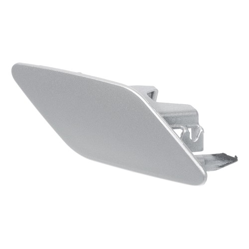 1pc capuchon buse lave phare - 1pc,