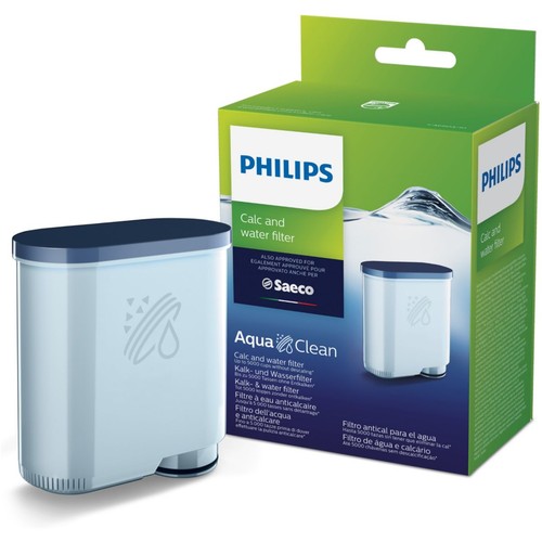 Filtre eau philips - filtre, philips-saeco