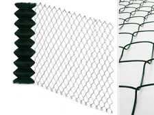 Clôture en Fil de Fer