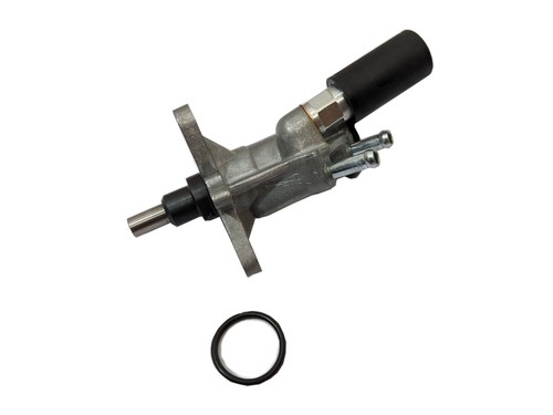 Pompe essence convient pour - pompe,