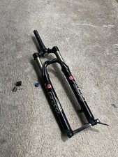 Fourche FOX RACING SHOX 32