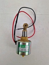 LXDQ Pompe à Huile pour