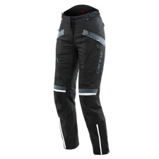 DAINESE Pantalon Textile