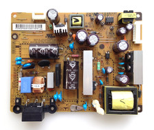 Platine alimentation originale