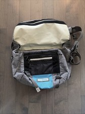 Timbuk2 Classic Messenger Bag