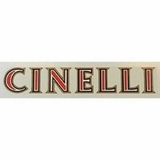 Cinelli Tube Diagonal pour