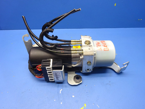 New beetle pompe - vw,