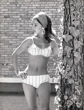 Photo originale Molly Berreta