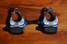 Pédales automatiques Look Arc