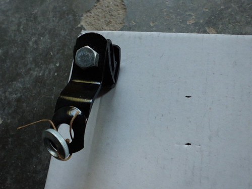 K17 marchal 63200503 - k17,