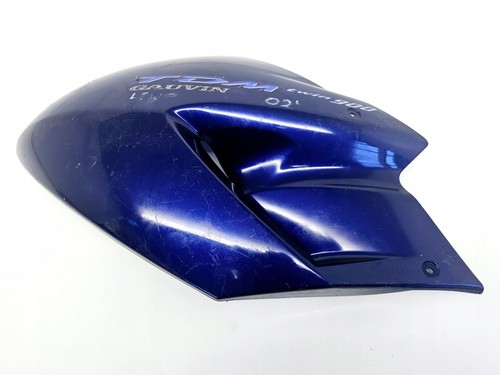 Carénage gauche yamaha tdm - gauche,