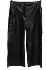 ESSENTIEL ANTWERP Pantalon 7/8
