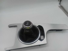 8J0711113C pommeau AUDI TT