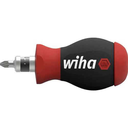 Wiha stubby pour atelier - stubby, l'atelier