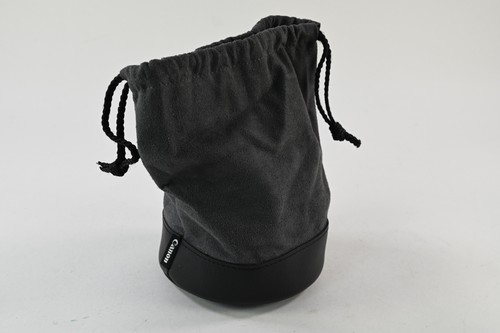 Canon 1319 lens case g788 - lens,