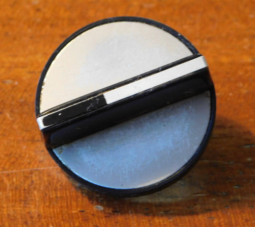 Vintage pekalit 17380 ancien - pekalit,