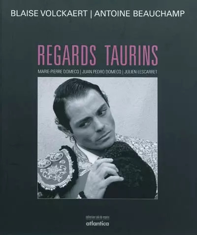 Regards taurins blaise - regards,