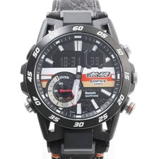Casio Edifice ECB-40MU-1AJR