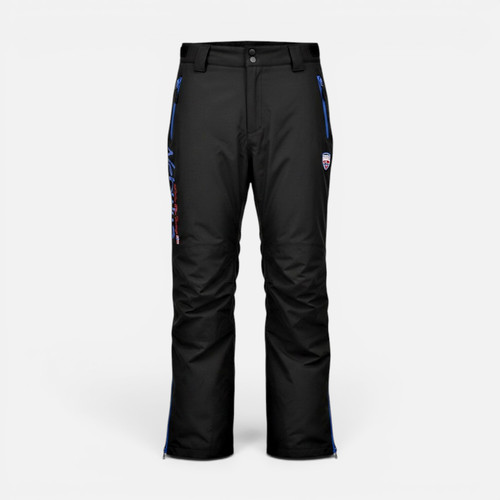 Nebulus pantalon pour femmes - pantalon,