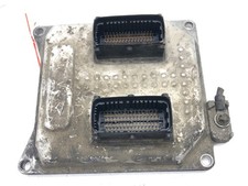 ORDINATEUR MOTEUR FIAT CROMA