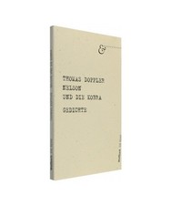 Nelson und die Kobra - Die