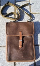Cccp sac militaire - sac, russe