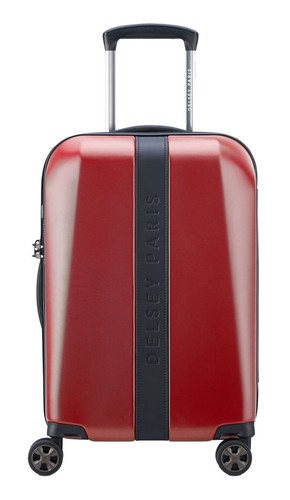 Delsey paris exp cabin - 4,