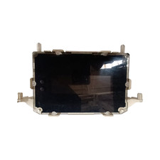 Écran Multifonction LCD Ford