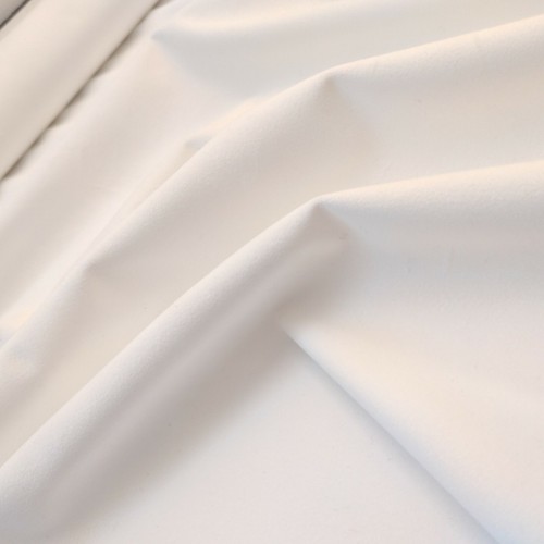 Tissu sublimation - -,