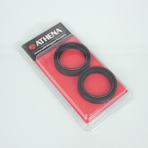 Joint spi fourche - de, athena