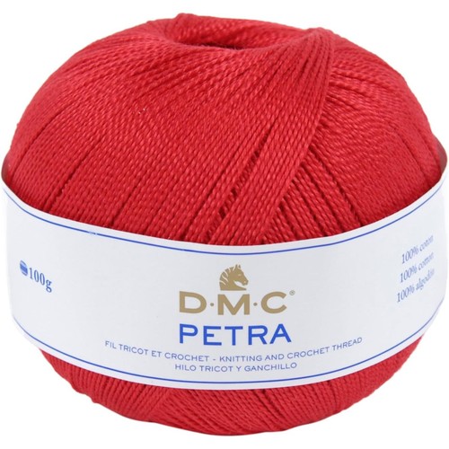 Pelote laine 100 - pelote,